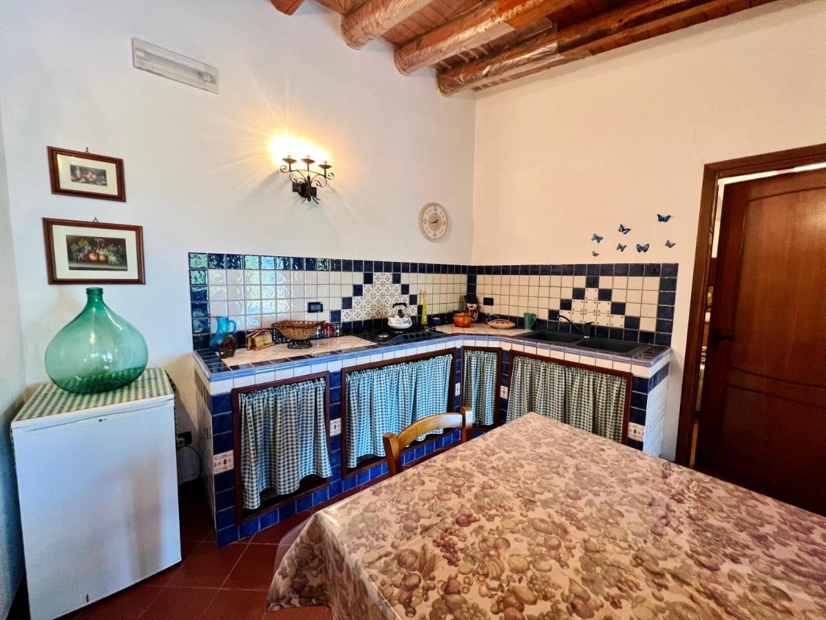 Villa Talia